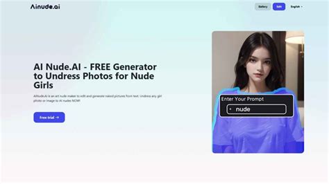 nudes machen|Free Undress AI Tool 